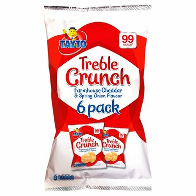 TAYTO