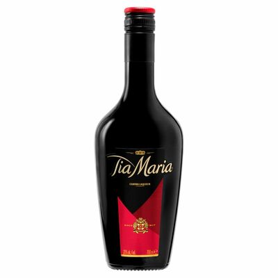 TIA MARIA 70CL