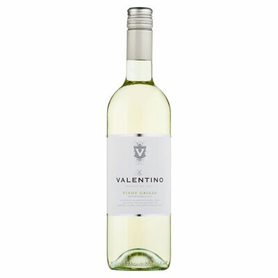 San Valentino Pinot Grigio 75cl