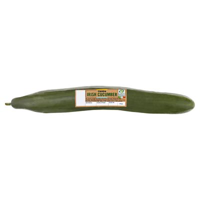 Centra Cucumber 1pce