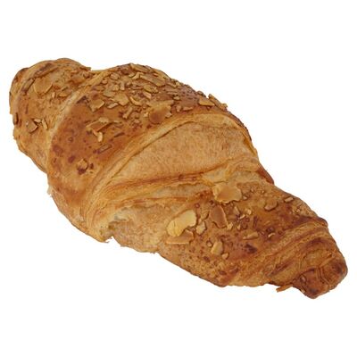 Almond Filled Croissant 100g