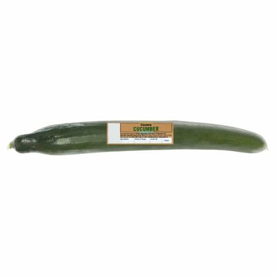 Centra Cucumber 1pce