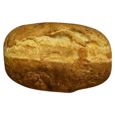 3 Cheese Bloomer 400g