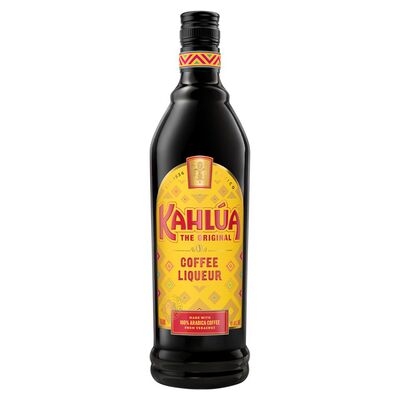 Kahlua Liqueur 70cl