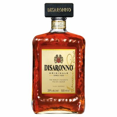 Disaronno Liqueur 50cl
