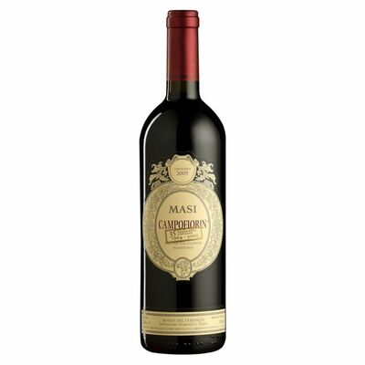 Masi Campofiorin 75cl