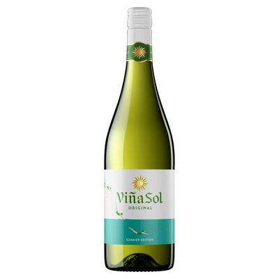 Torres Vina Sol 75cl
