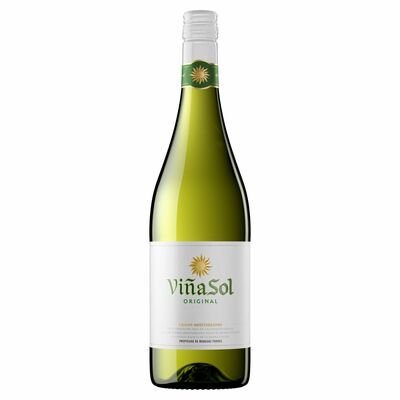 Torres Vina Sol 75cl