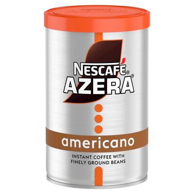 Nescafé Azera Americano 90g