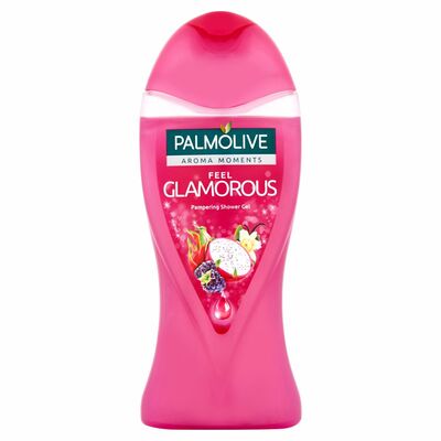 Palmolive Shower Glamorous 250ml