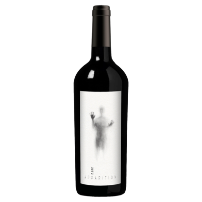 DARK APPARITION ALICANTE BOUCHET 75CL