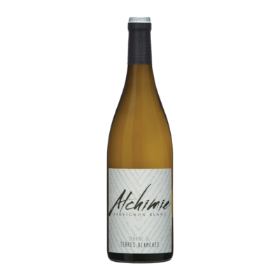 Alchimie Sauvignon Blanc 75cl