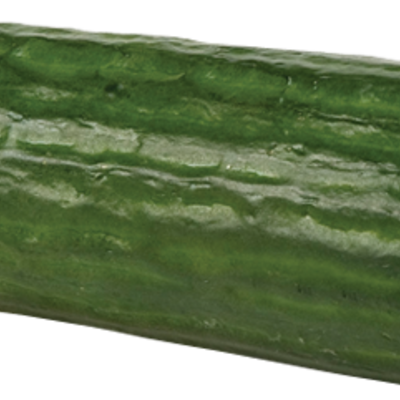 CENTRA CUCUMBER 1PCE