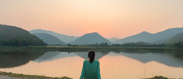 Five ways to be more mindful