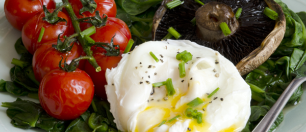 Italian eggs 520x400