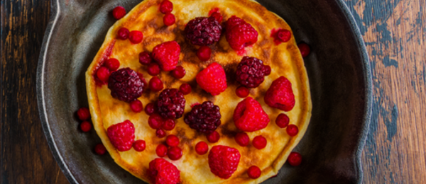 FruitOmelette 520x400