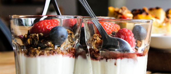 LayeredYogurt 520x400