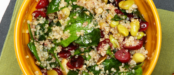 QuinoaSalad 520x400