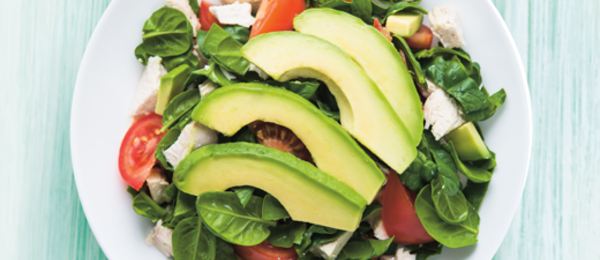 Chicken Avocado520x400
