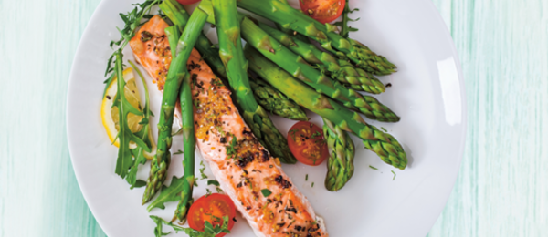 Salmon Asparagus520x400