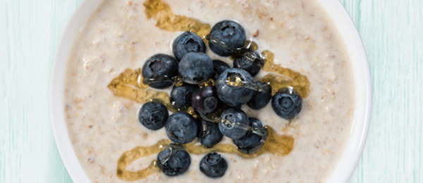 Overnight oats520x400