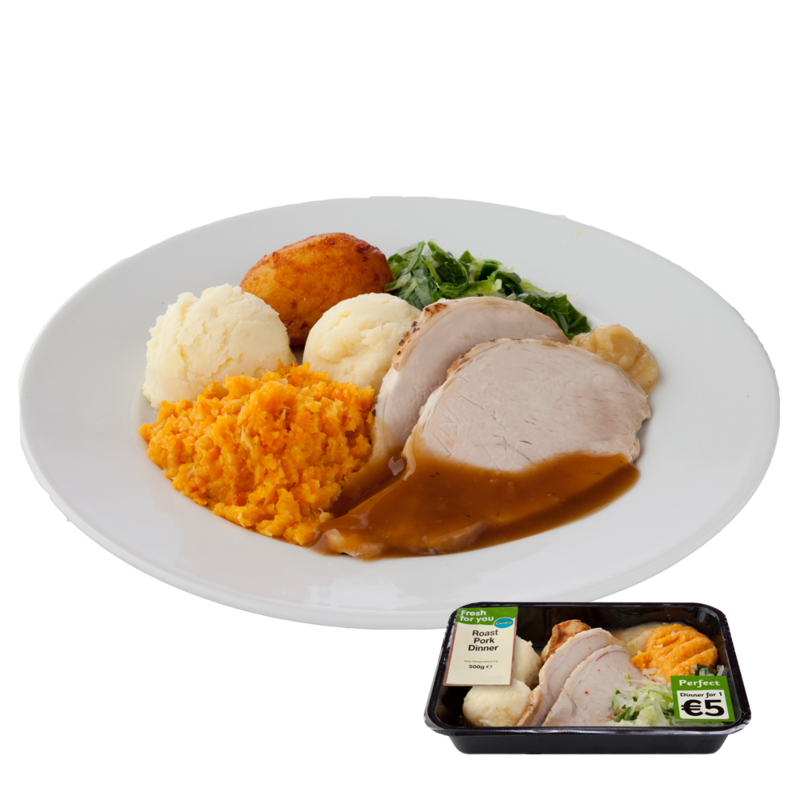 Roast Pork 1000x1000 Roast Pork 1000x1000