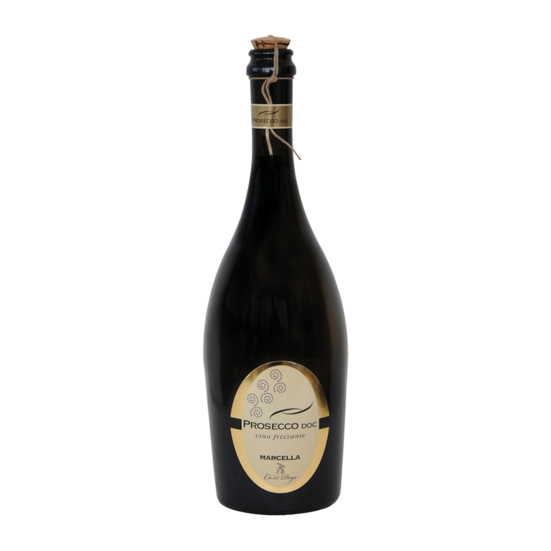 Marcella Prosecco