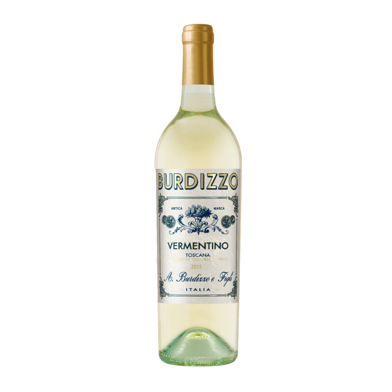 Burdizzo 1000x1000 Burdizzo 1000x1000