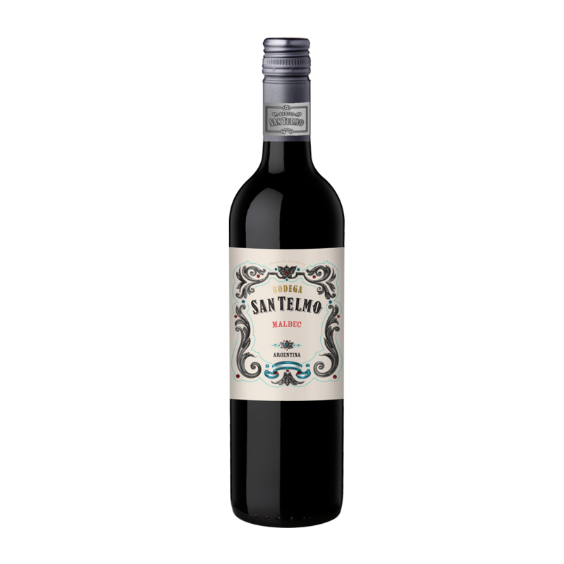 San telmo malbec 1000x1000 San telmo malbec 1000x1000