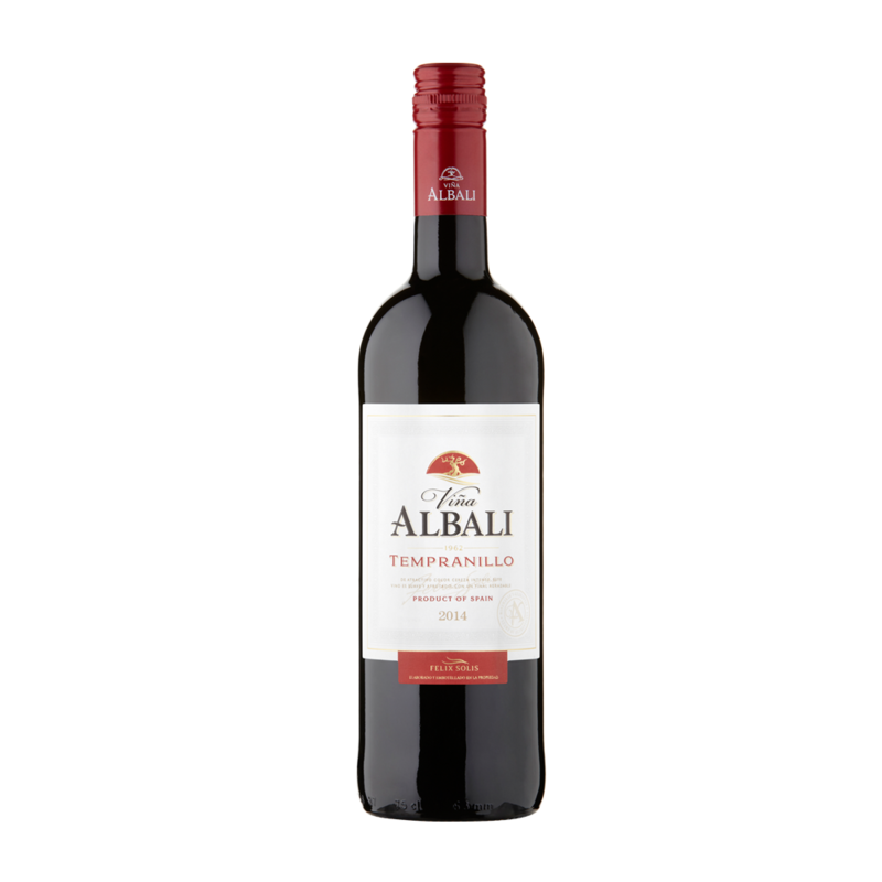 Vina albali temp 1000x1000 Vina albali temp 1000x1000