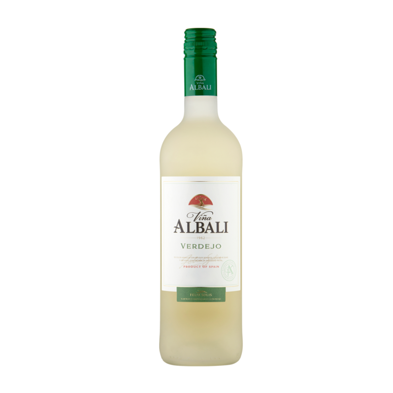 Vina albali verdejo 1000x1000