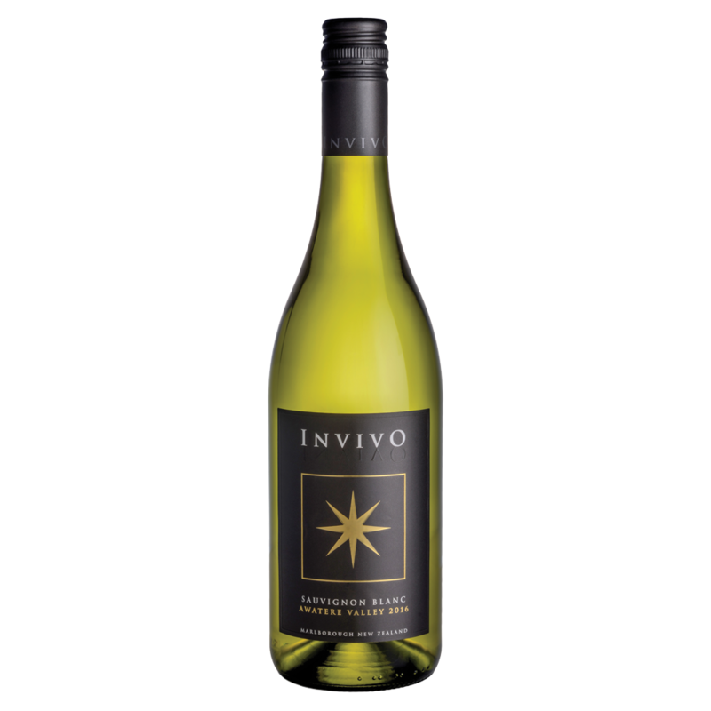 Invivo SauvignonBlanc 1000x1000