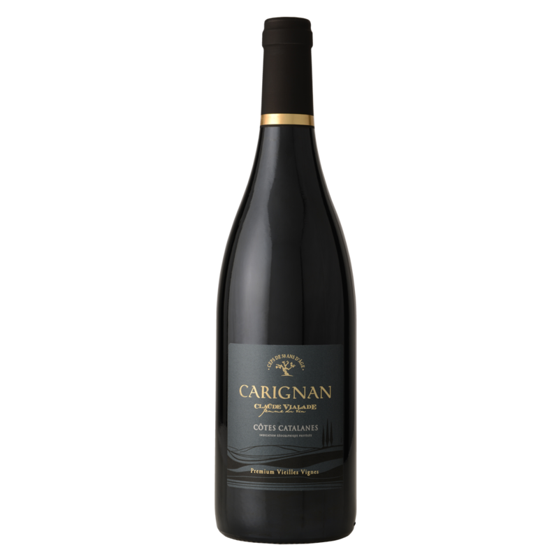 CatalanCarignan 1000x1000