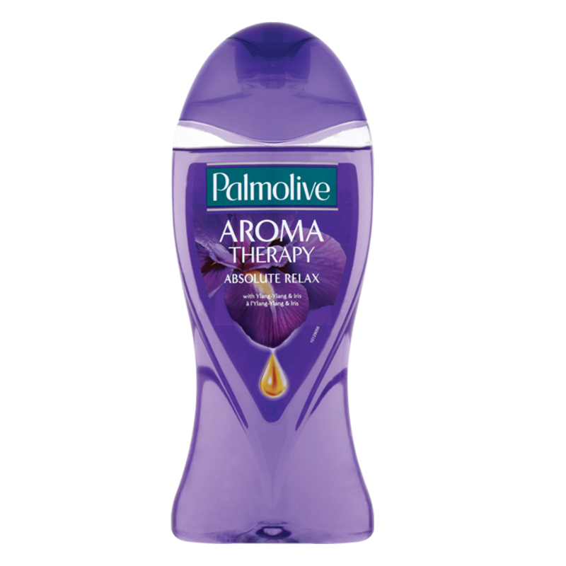 Palmolive Aromatherapy Absolute Relax 250ml Palmolive Aromatherapy Absolute Relax 250ml