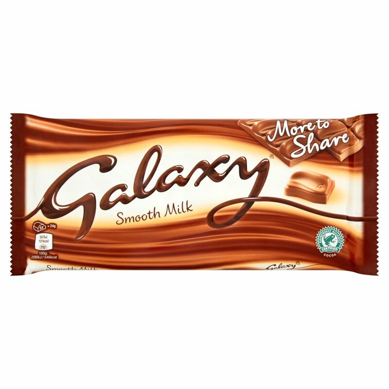 galaxy-milk-200g-centra