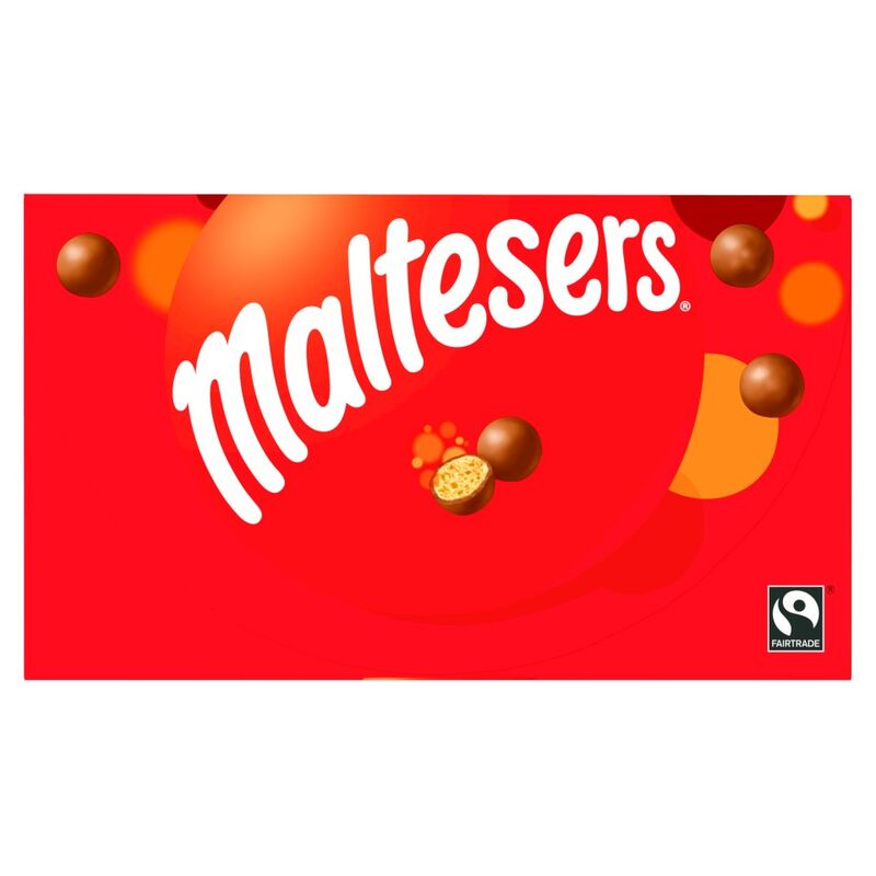 Maltesers 310g