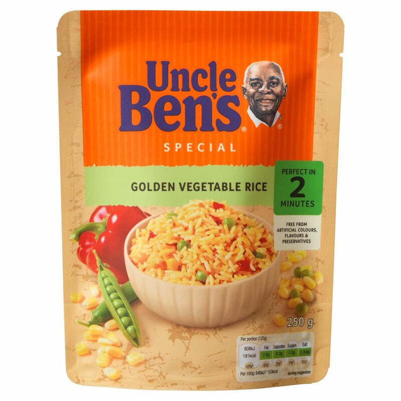 uncle-bens-express-rice-golden-vegetable-250g-centra