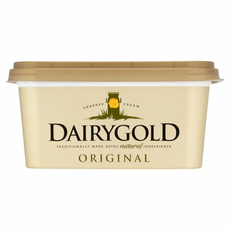 Dairygold Original 454g Dairygold Original 454g