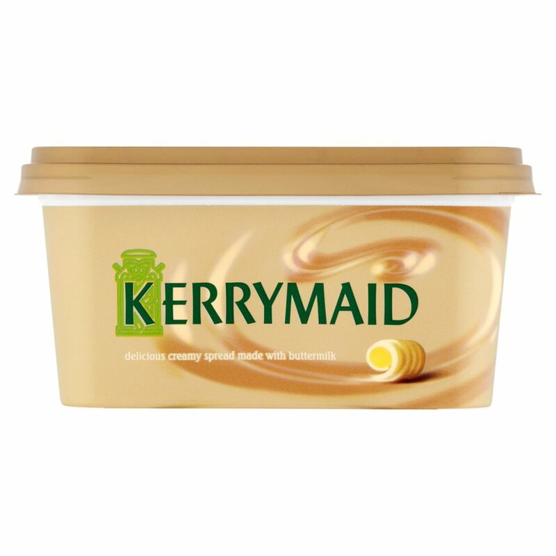 Kerrymaid Spread 500g Kerrymaid Spread 500g