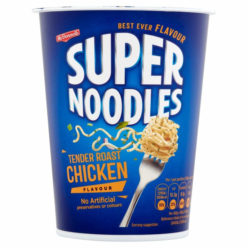 5098732001797-7998-cfee47-McDonnells-Super-Noodles-Tender-Roast-Chicken-Flavour-65g.jpg