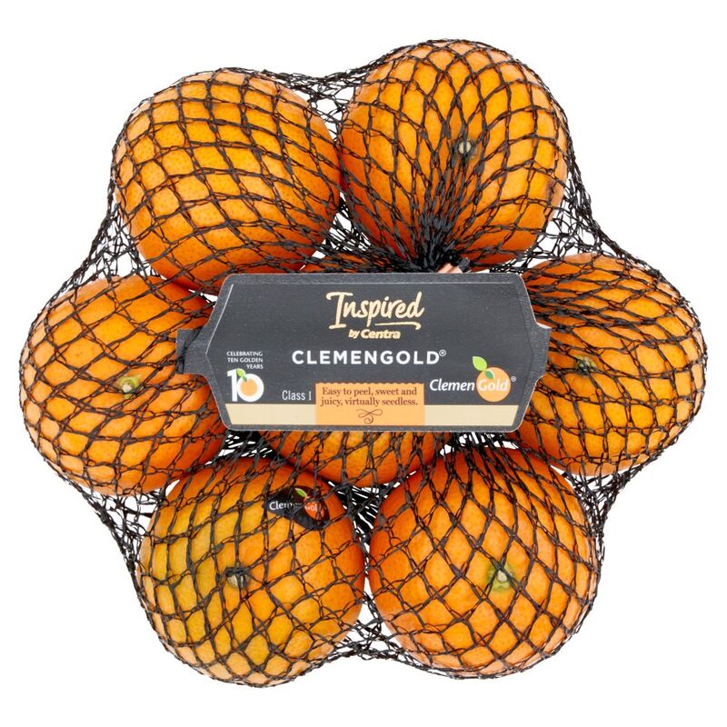 Centra Clemengold 650g