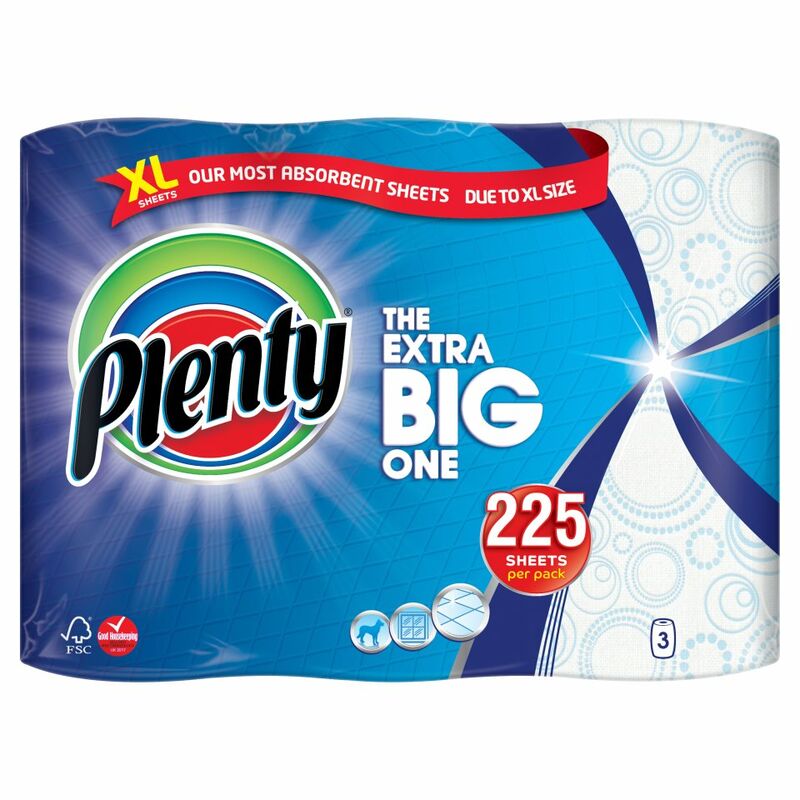 plenty kitchen roll        
        <figure class=