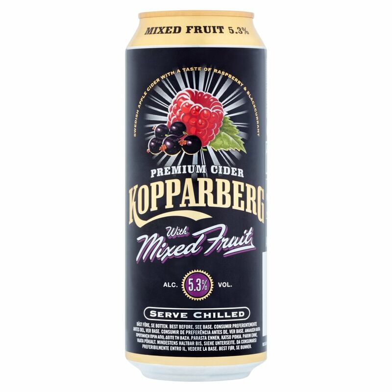 kopparberg-mixed-fruit-can-500ml-centra