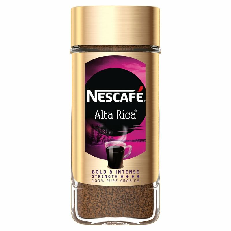 nescafe-alta-rica-coffee-100g-centra