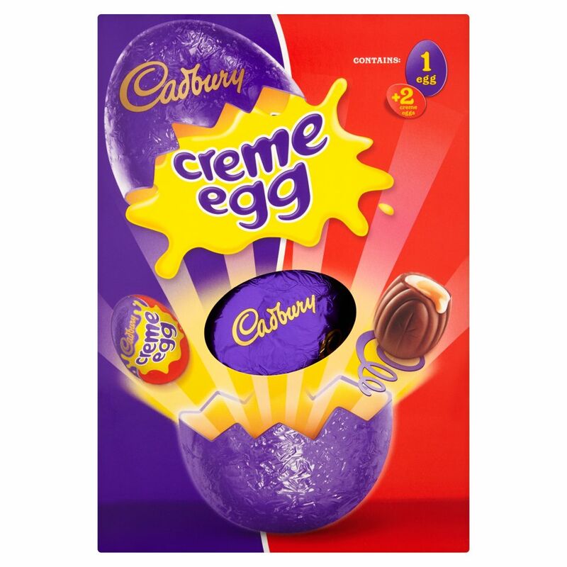 cadbury-creme-egg-large-278g-centra