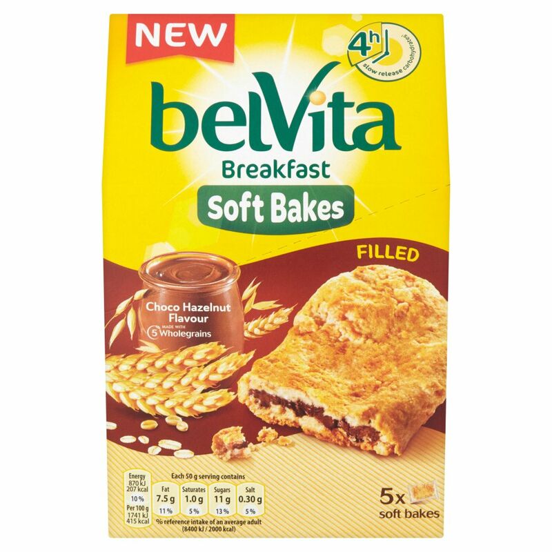 belvita-soft-bakes-choc-250g-centra