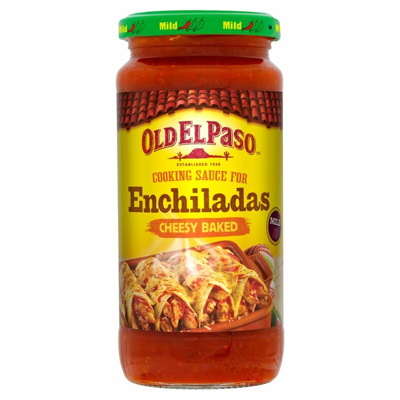 old-el-paso-enchilada-sauce-340g-centra