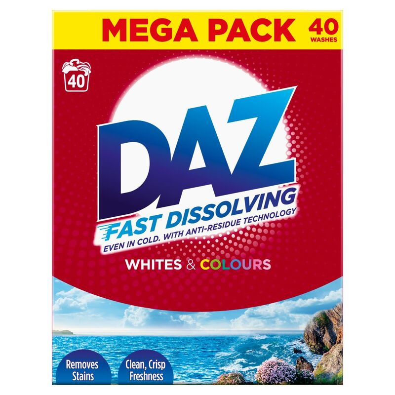 daz-washing-powder-40-wash-2-4kg-centra