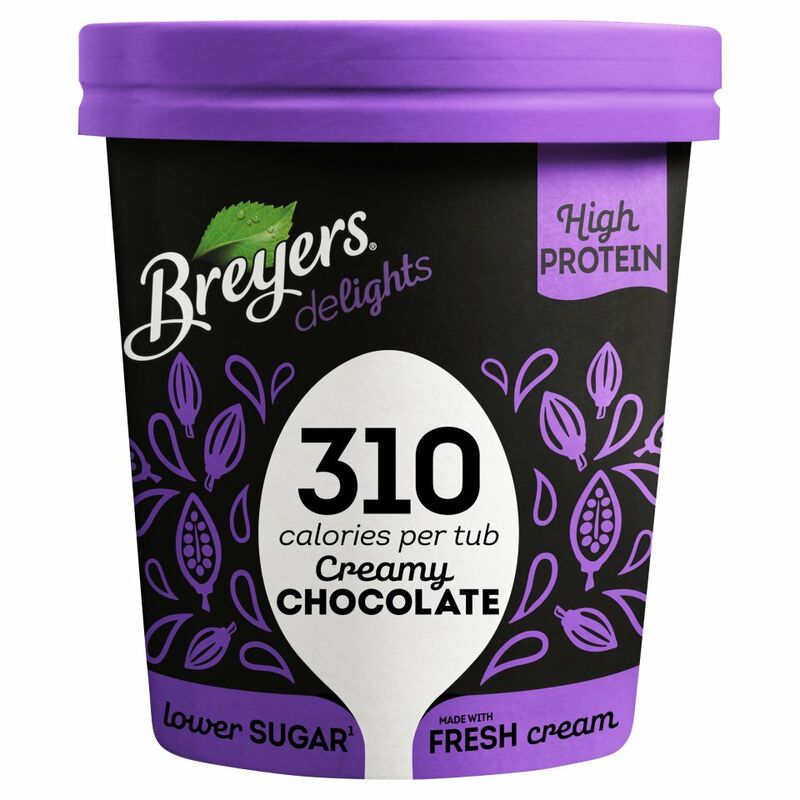 breyers-chocolate-500g-centra