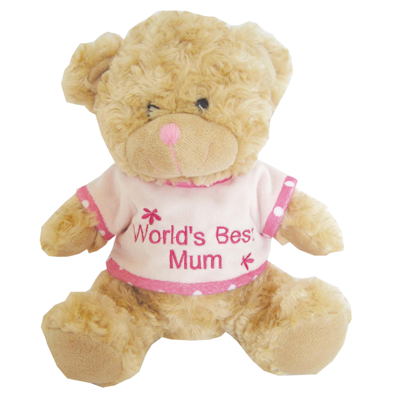 11 Inch Worlds Best Mum 11 Inch Worlds Best Mum